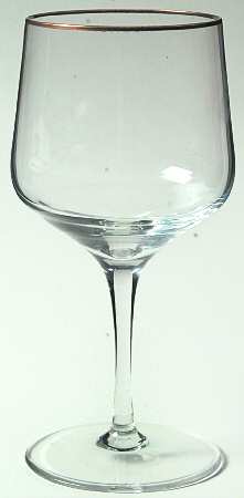 UNK3143 by Unknown Manufacturer