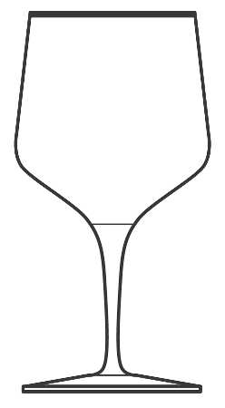 UNK3143