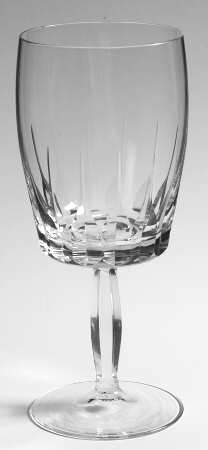 UNK3144 by Unknown Manufacturer