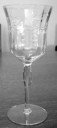 UNK3398 by Unknown Manufacturer