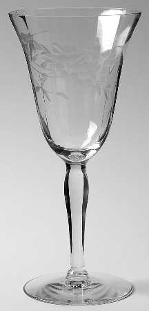UNK3403 by Unknown Manufacturer