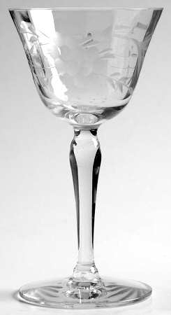 UNK3403 Liquor Cocktail