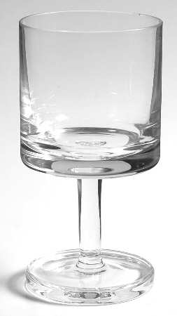 UNK3414 by Unknown Manufacturer