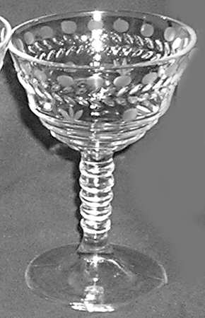 145R-3 Liquor Cocktail