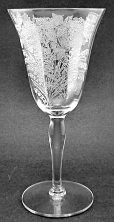 UNK3416 by Unknown Manufacturer