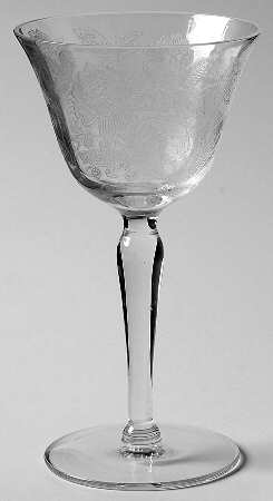UNK3416 Liquor Cocktail