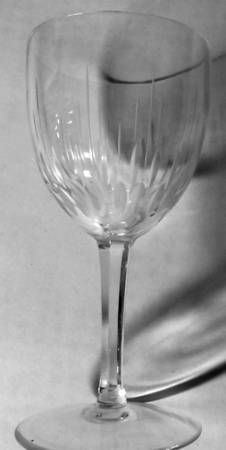 UNK2712 White Wine
