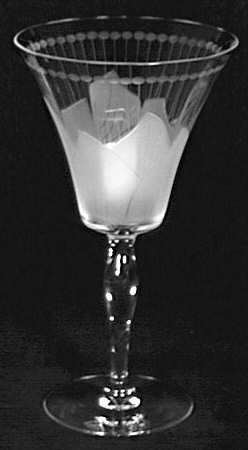 UNK2713 by Unknown Manufacturer