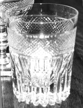 UNK2718 Old Fashioned