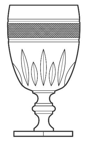 UNK2718