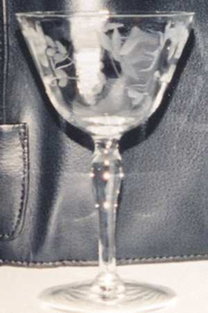 UNK3419 Liquor Cocktail