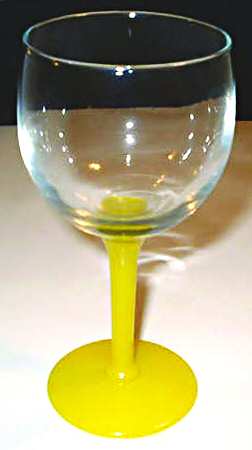 UNK3421 by Unknown Manufacturer