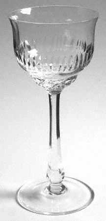 UNK2957 Hock Wine