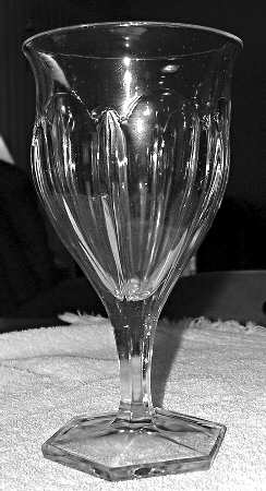 UNK3149 by Unknown Manufacturer