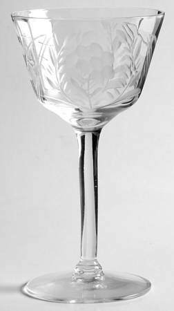 UNK3788 Liquor Cocktail