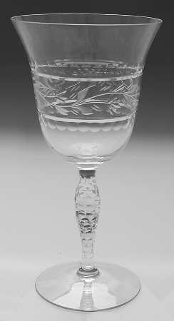 UNK3792 by Unknown Manufacturer