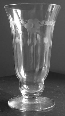 UNK2721 Iced Tea