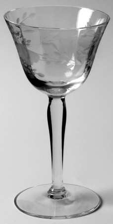 UNK3154 Liquor Cocktail