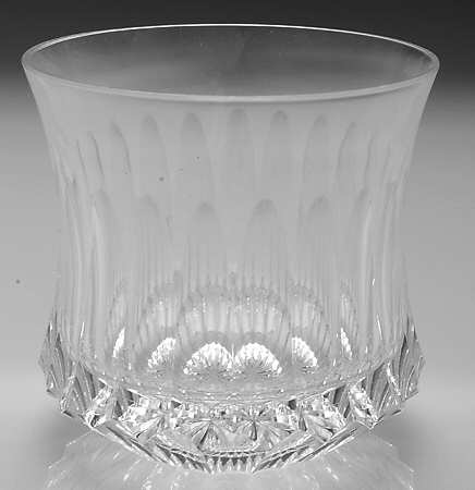 UNK3797 Double Old Fashioned