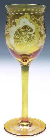UNK3798 Rhine Wine