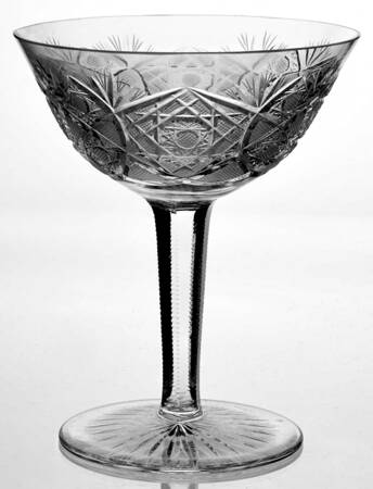 UNK2724 Liquor Cocktail