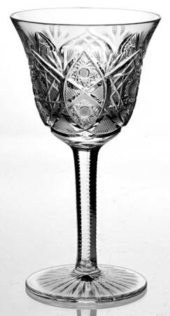 UNK2724 Wine