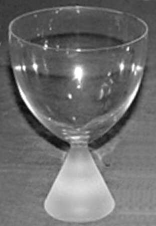 UNK3424 by Unknown Manufacturer