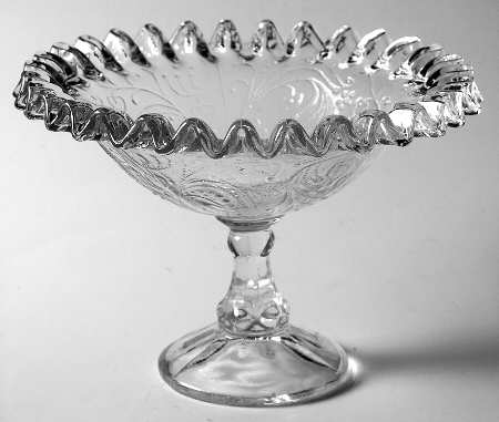 UNK3426 Compote