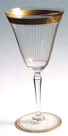 UNK3427 by Unknown Manufacturer