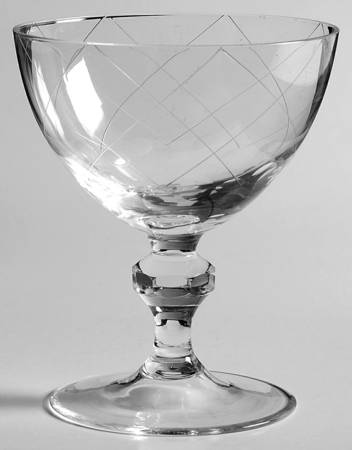 UNK2732 Liquor Cocktail