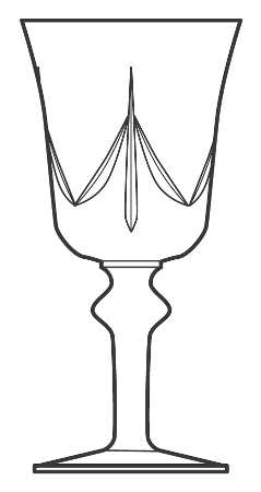 UNK3429