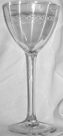 UNK3430 Hock Wine