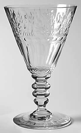 UNK3431 by Unknown Manufacturer