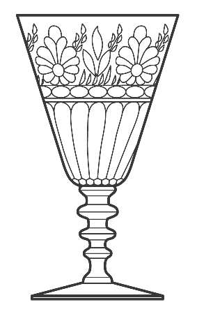 UNK3431