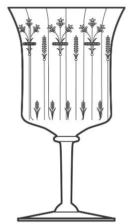 UNK2739 by Unknown Manufacturer