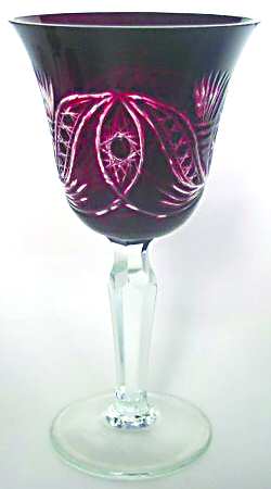 UNK3159 by Unknown Manufacturer