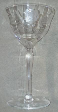 UNK2740 Liquor Cocktail
