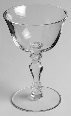 RKA6 Liquor Cocktail