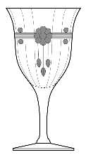 UNK2742