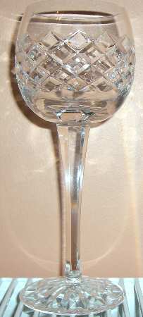 UNK3166 Hock Wine
