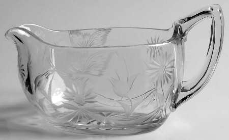 3168 Creamer
