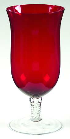 UNK3444 Ruby Iced Tea