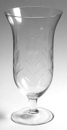 UNK3551 Iced Tea