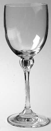 UNK3170 Wine