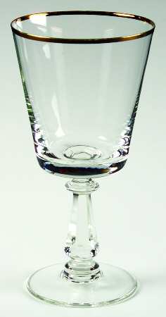 UNK3451 by Unknown Manufacturer