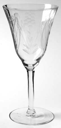 UNK3173 by Unknown Manufacturer