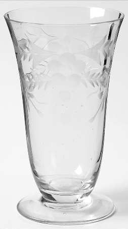 UNK3924 Flat Iced Tea