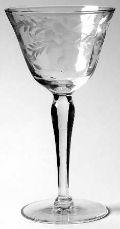 UNK3924 Liquor Cocktail