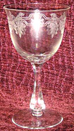 UNK3175 by Unknown Manufacturer
