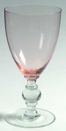 UNK198 Peach by Unknown Manufacturer